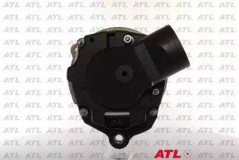 ATL AUTOTECHNIK L 40 045